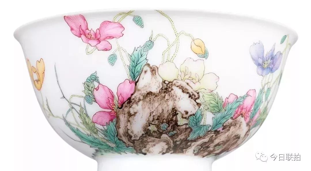 无款民窑瓷器图片,无款官窑瓷器价格