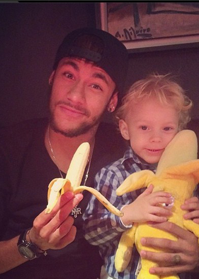 巴萨3:5比利亚雷亚尔视频,巴萨3比5比利亚雷亚尔