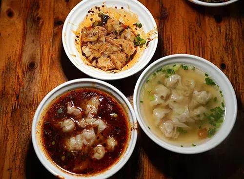 一座让人迷恋的城市,旅游人眼中的乐山