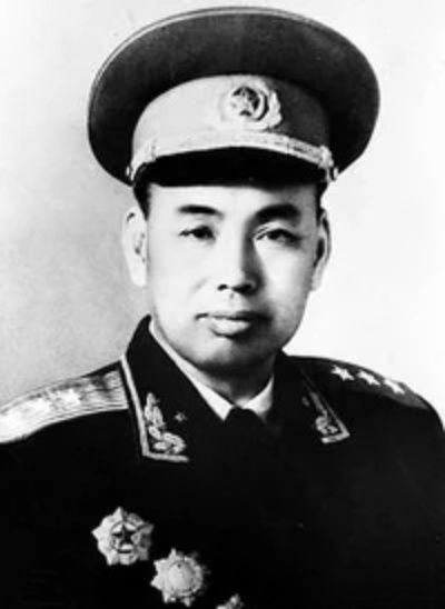 黄祖炎:曾任毛主席秘书,遇刺身亡后,毛主席三次批示:全*党**警惕