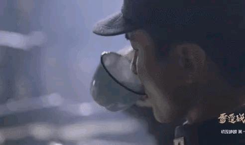 迎合观众到底好不好,迎合才是真理