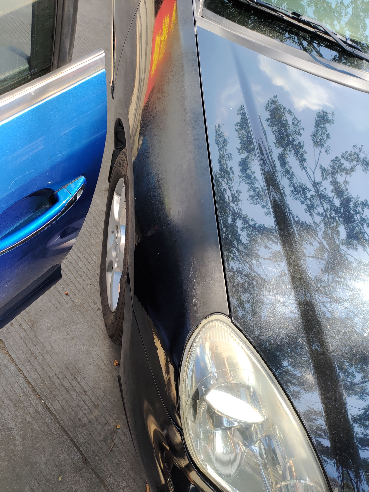 日本三菱汽车现状,被三菱遗忘的车型