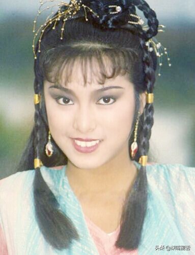 美人三分龅整牙,美人三分龅为什么还有人龅牙