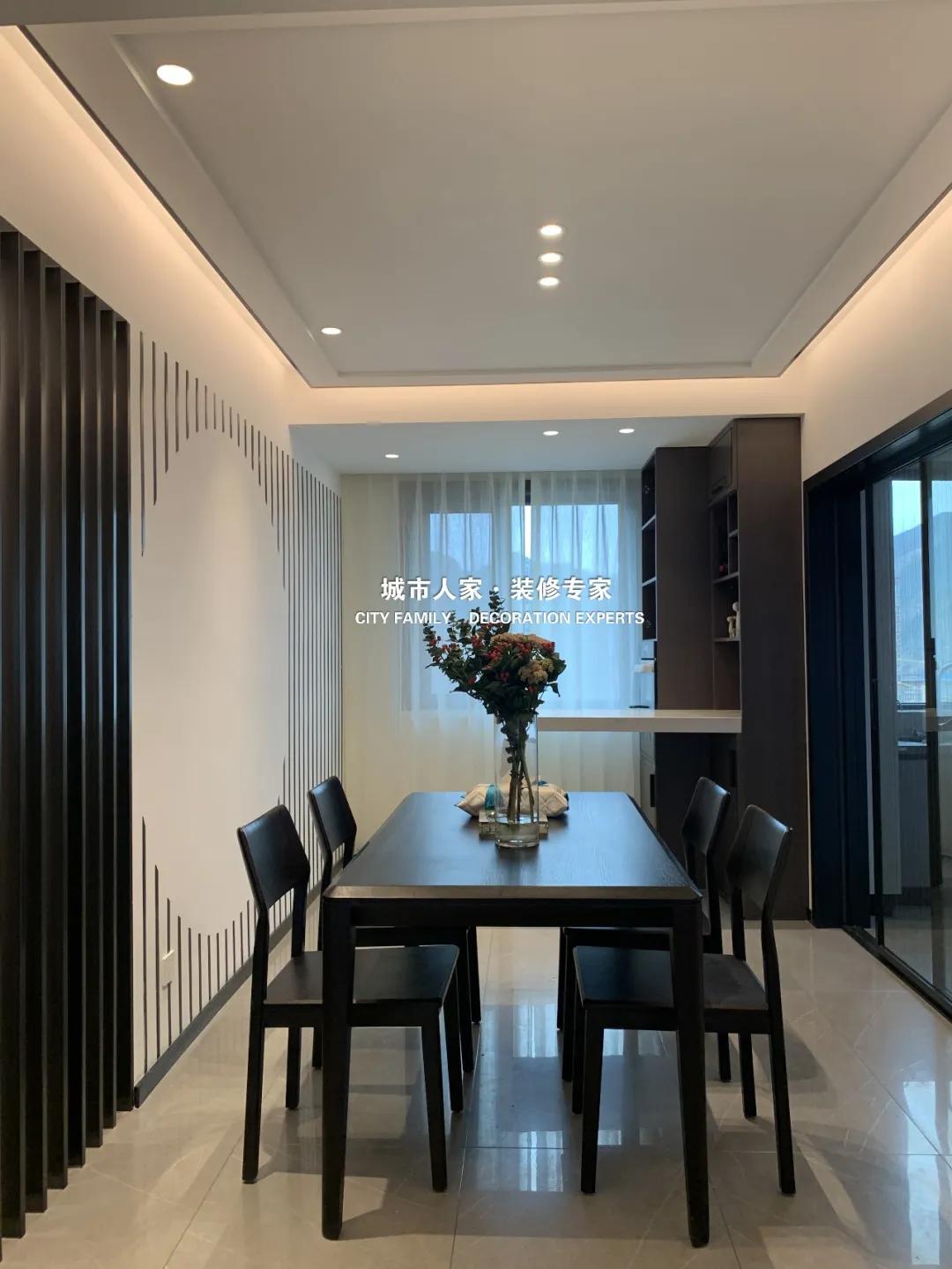 兰州瑞南紫郡,兰州榆中县瑞南紫郡户型图