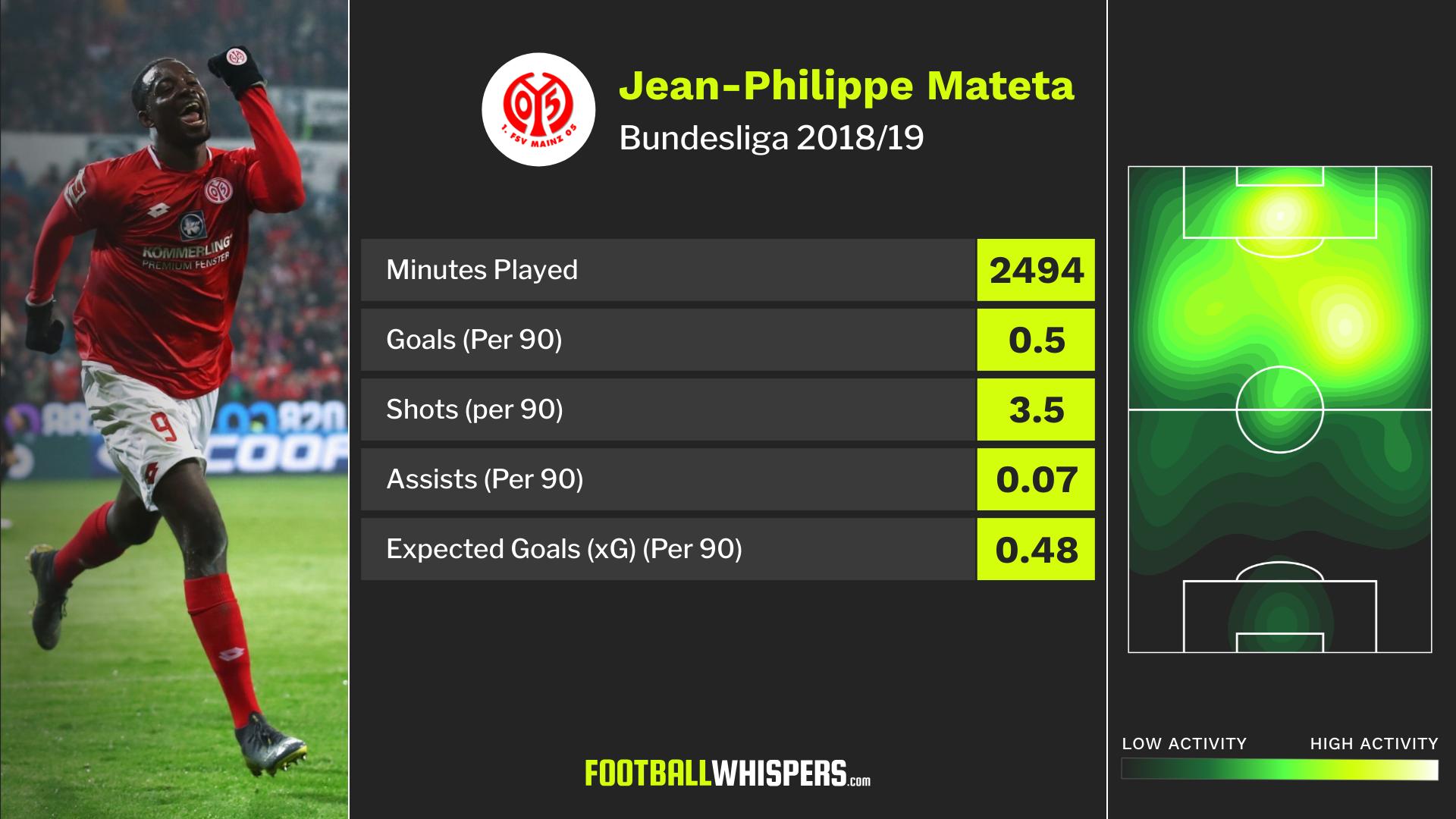 u21欧洲杯历届冠军,u21欧洲杯最新排名
