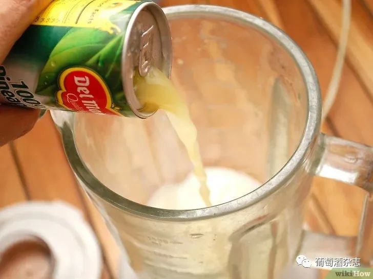 十大好喝的鸡尾酒推荐,冬天来了喝这几款鸡尾酒最尽兴