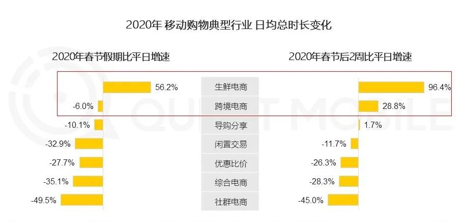 罗永浩直播抽奖中了给兑现吗,罗永浩严选