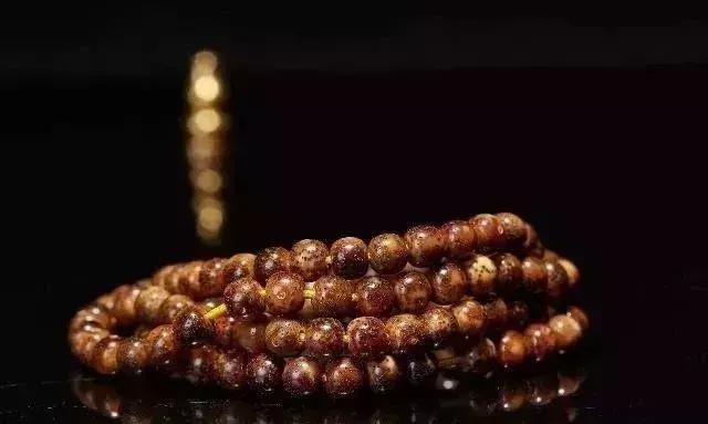 星月菩提怎么盘玩更亮更容易上色,星月菩提各个品种盘出效果