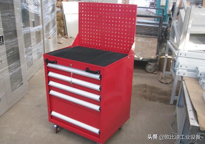 深圳移动式工具柜,深圳重型工具柜