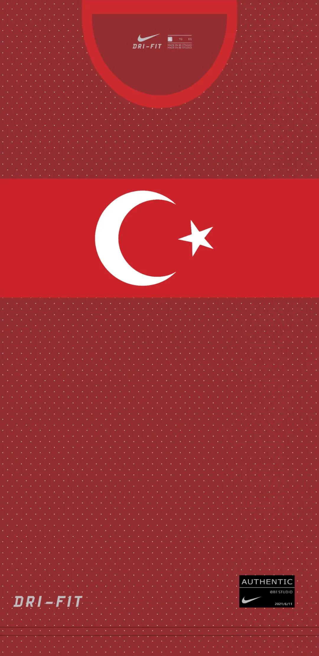 也许你会喜欢我的图片,有关球衣的高清壁纸图片