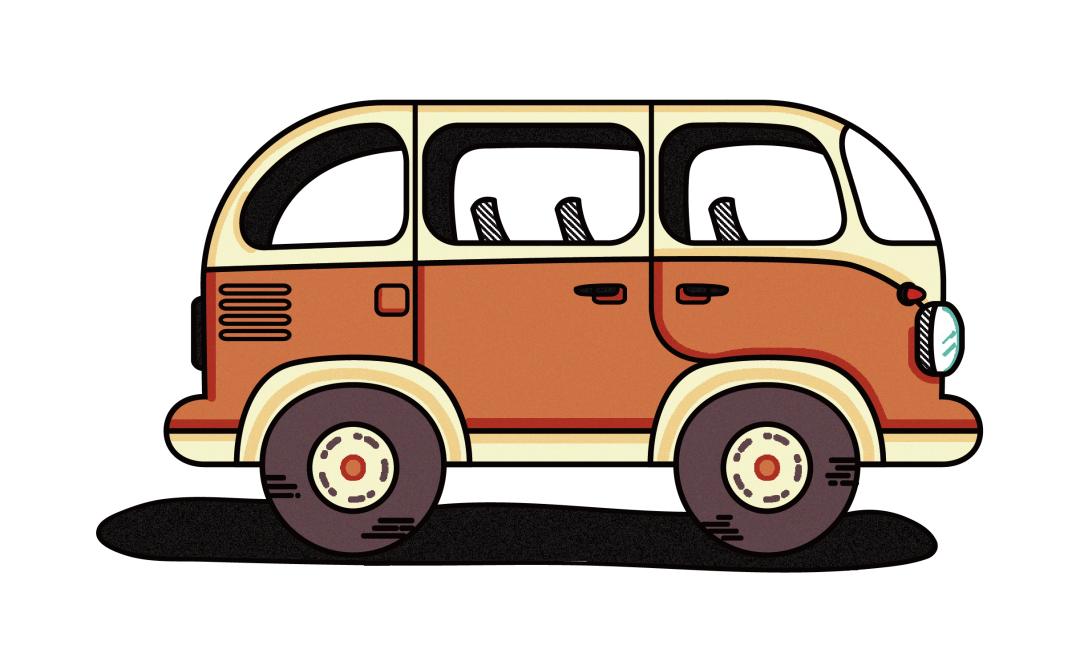 花大钱买了一个东西害人害己,花血汗钱买什么车好