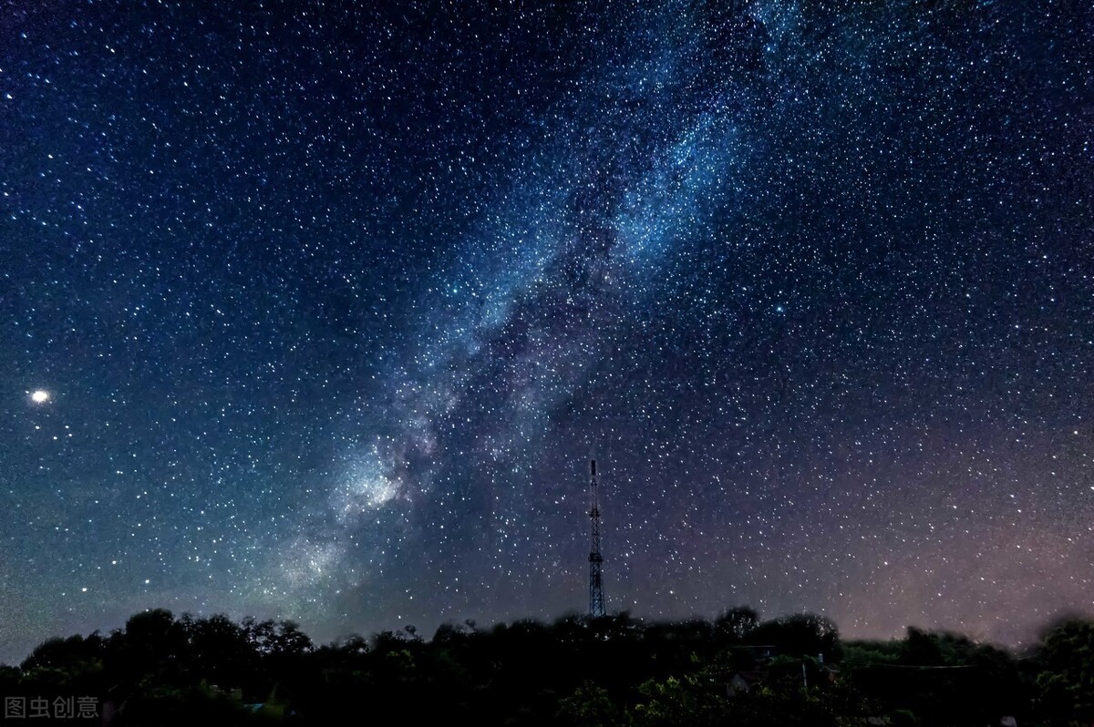 五律杜甫王维,杜甫孟浩然五律