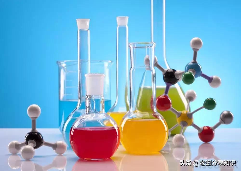 初中阶段化学置换反应化学方程式,初中化学八个置换反应现象结论