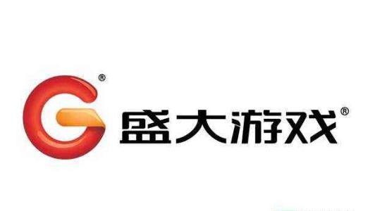 网易游戏最新公测,腾讯游戏手游新游开测时间表