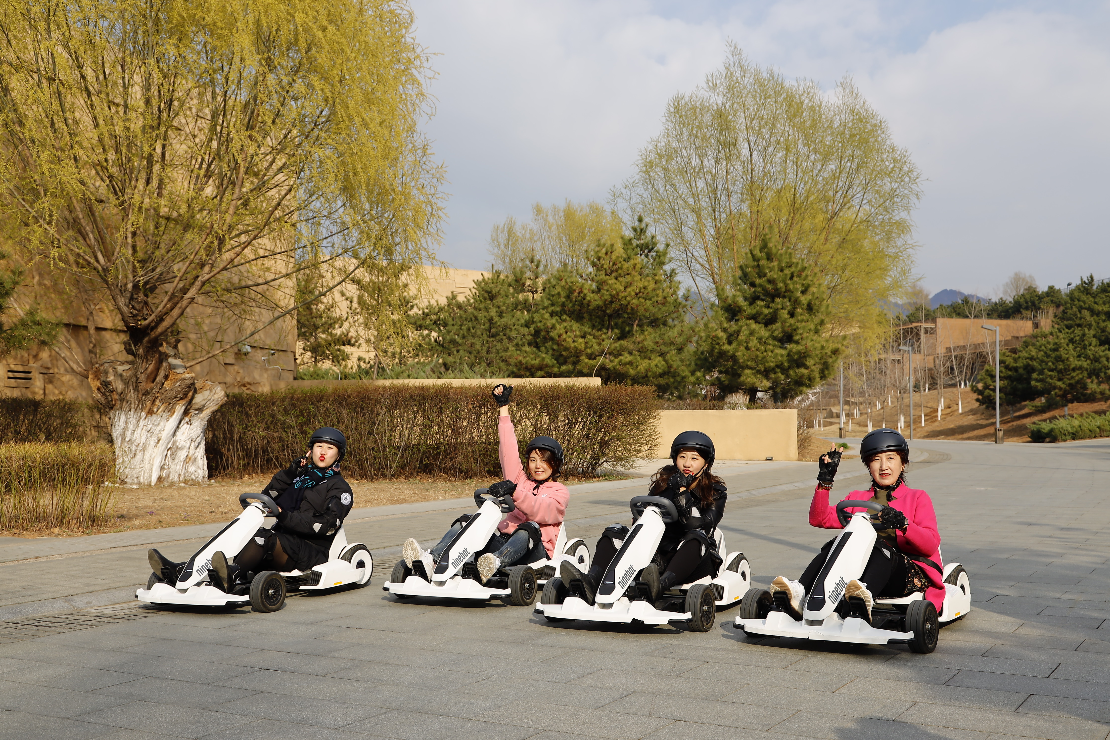 倚山傍水好地方,倚山傍水