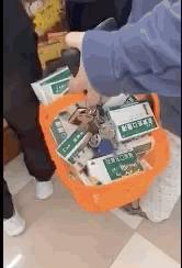 抗疫情神药,跌落神坛抗新冠病毒神药