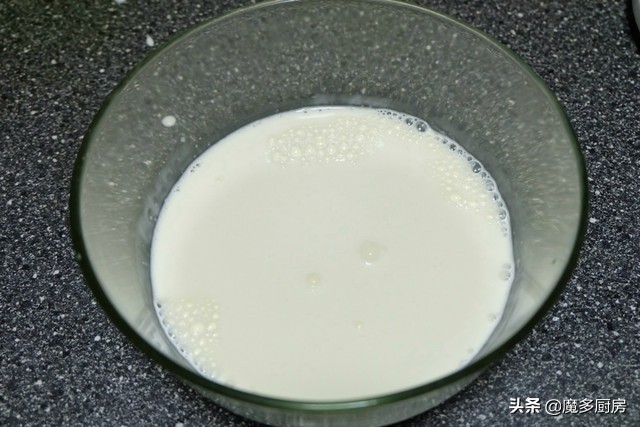 很好吃的蛋挞在家也可以做,蛋挞在家怎么制作最好吃