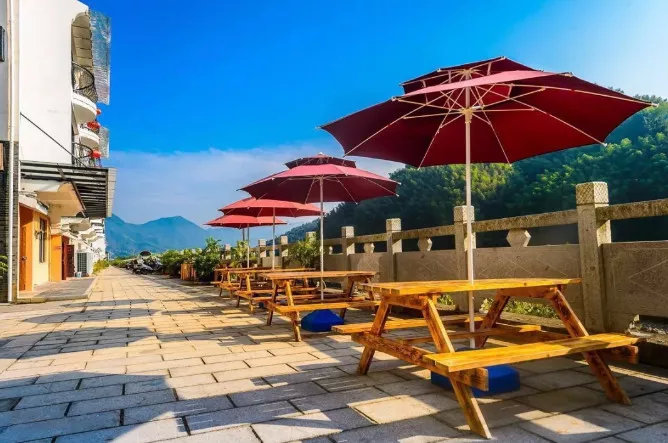 鐖卞績鍔╁鍦嗘ⅵ琛屽姩,鍏泭鐖卞績鍔╁娲诲姩