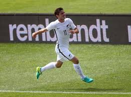 足球世界梅西十佳球,足坛有多少球王