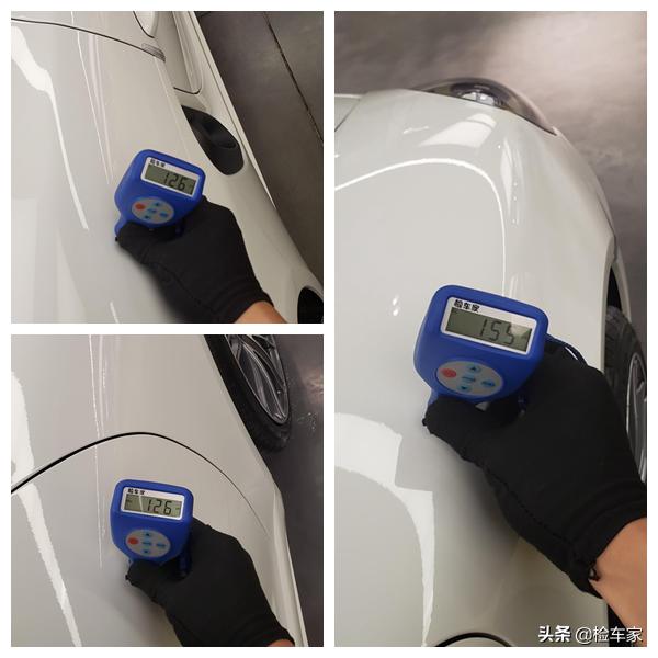 48万左右保时捷718二手价格,买二手保时捷718去哪里买划算