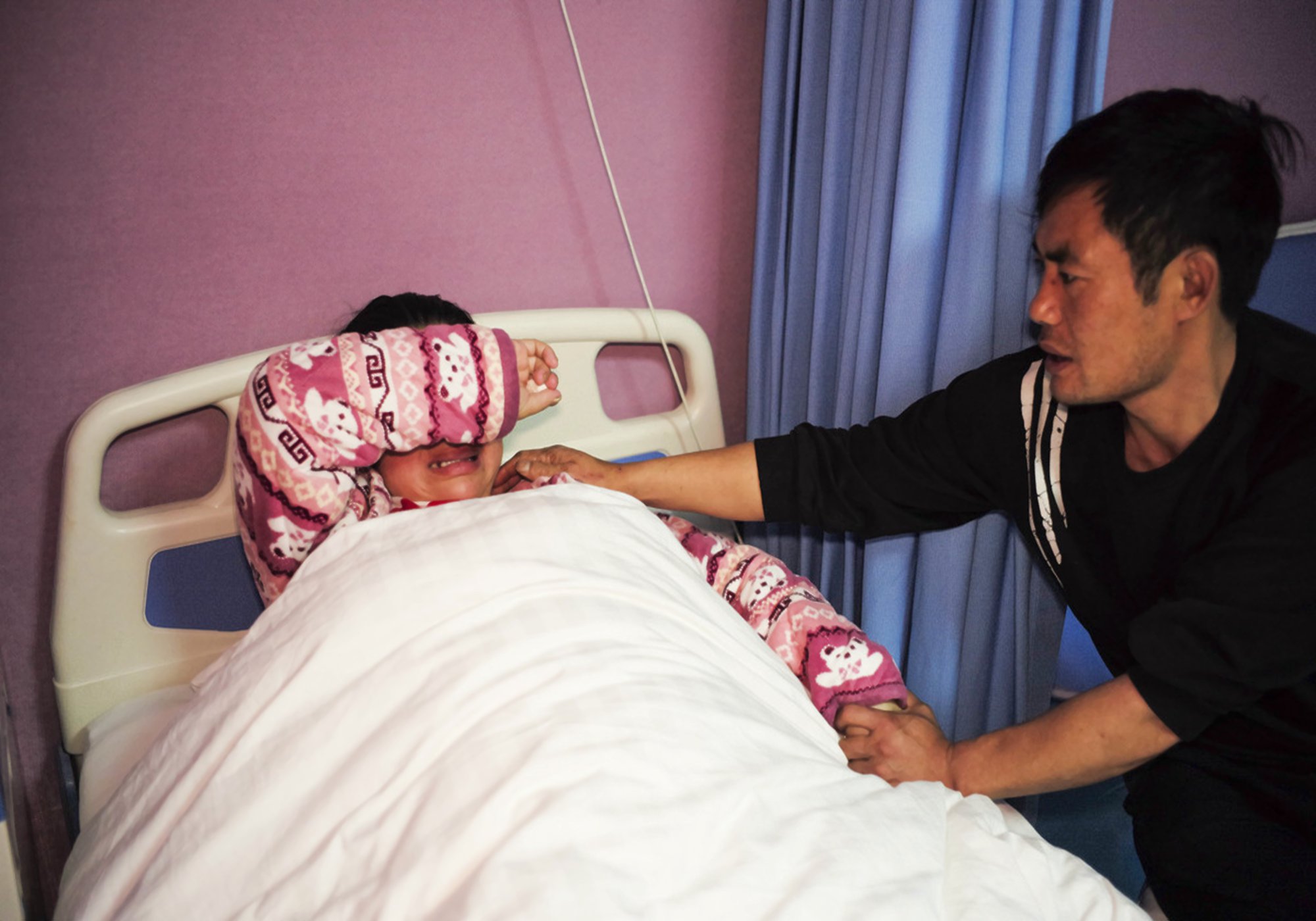 冬季坐月子必知注意事项,宝妈坐月子注意这7点