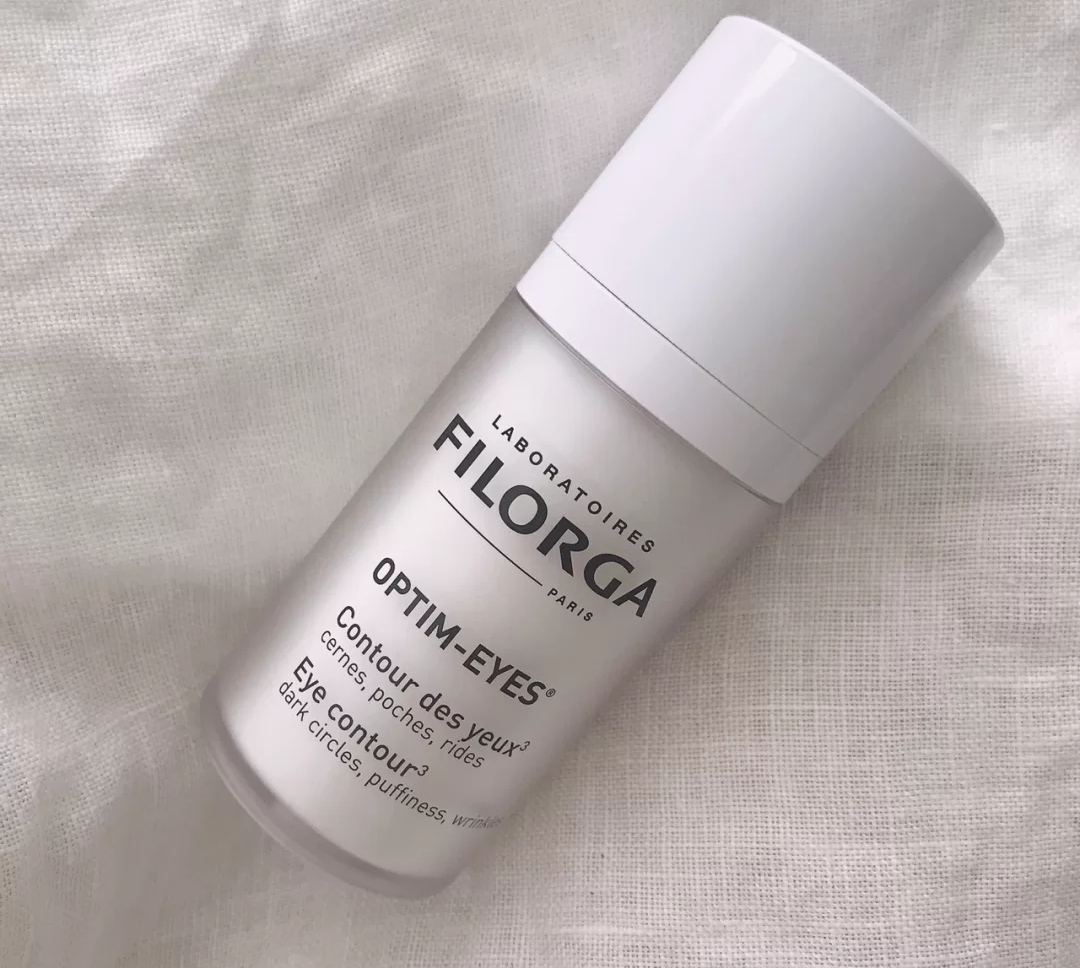 眼霜推荐排行榜第一名雅诗兰黛,眼霜推荐菲洛