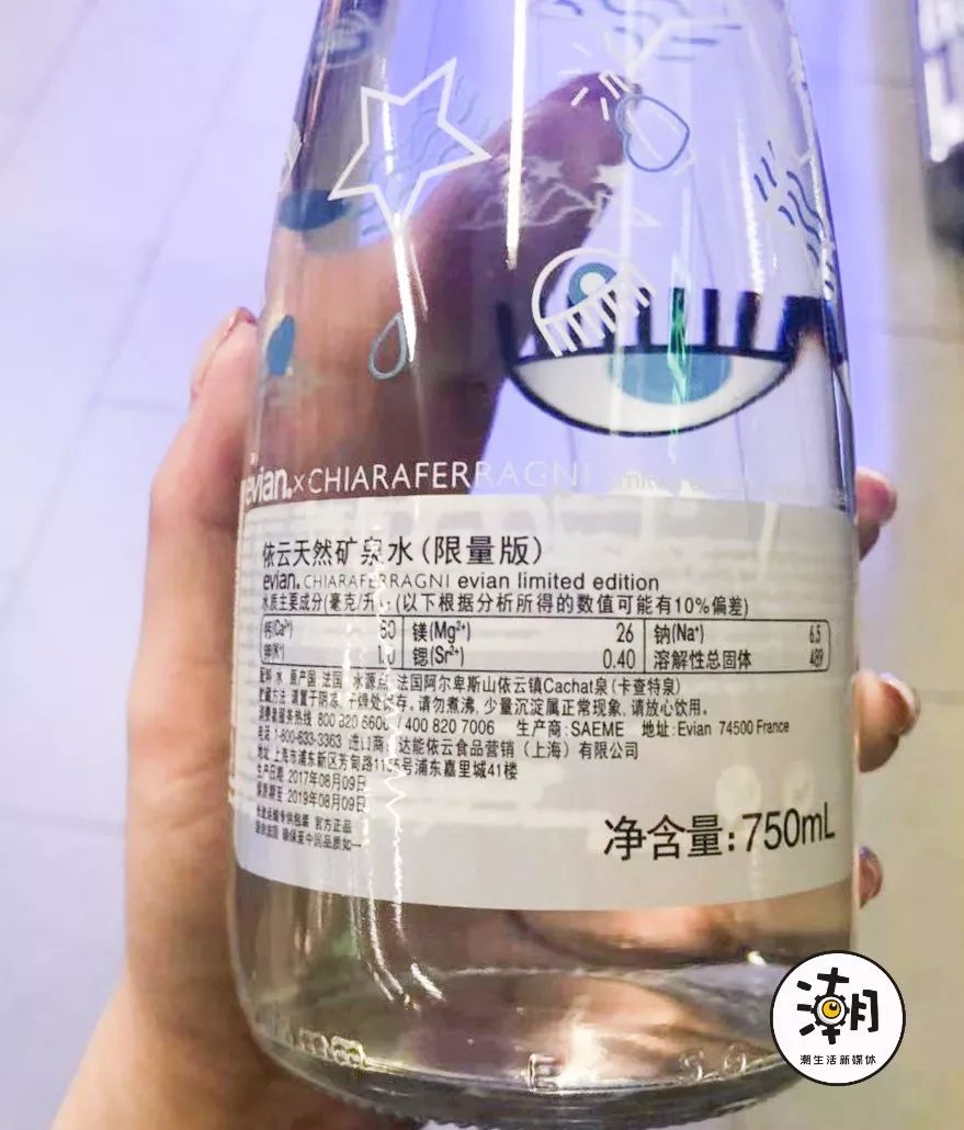 成都最大的进口超市,成都进口超市购物攻略