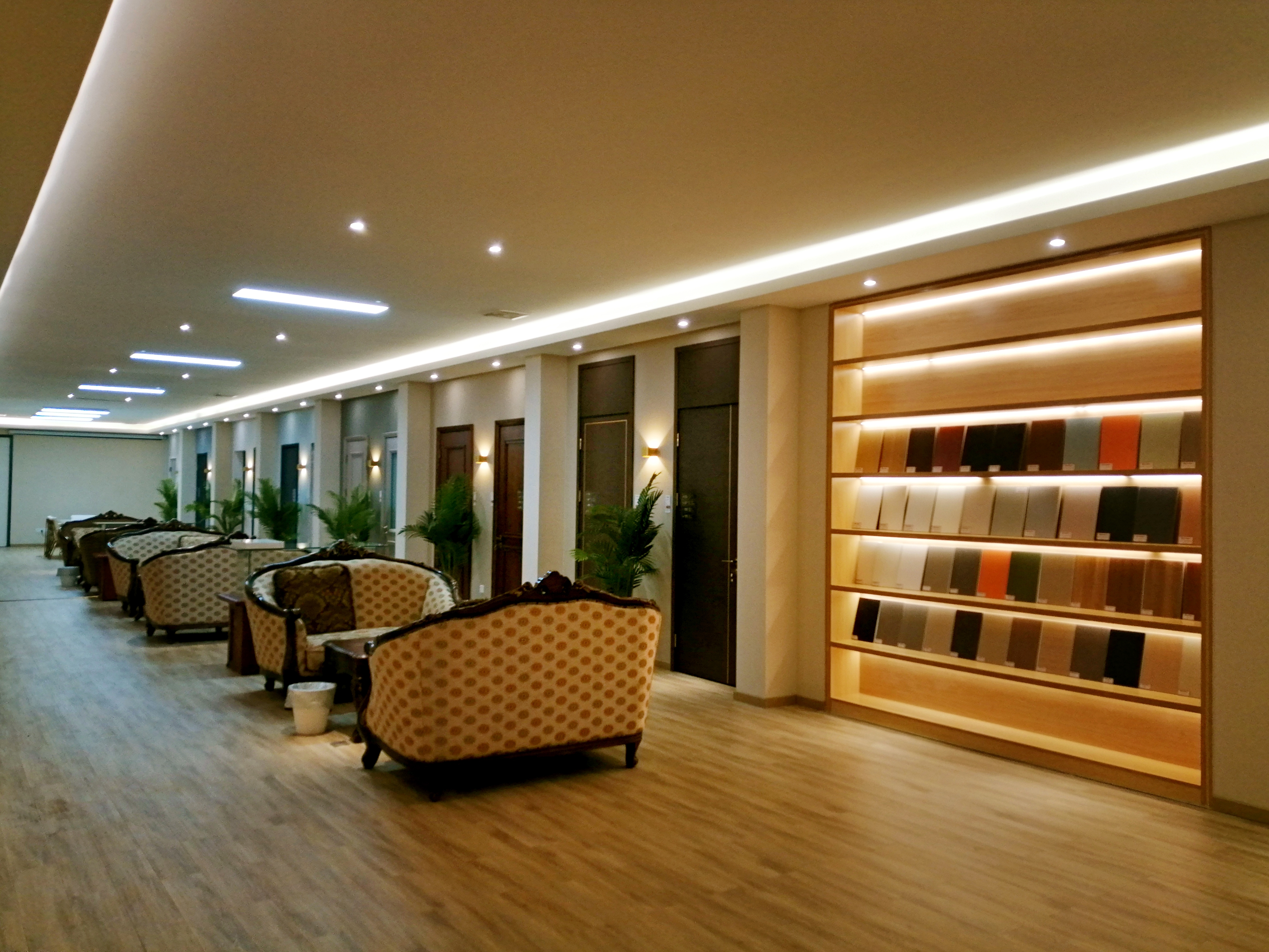 数字化转型企业发展的必由之路,数字化转型从战略到执行