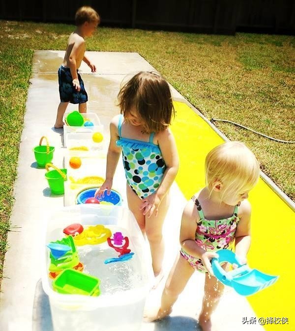 适合带娃玩的游戏,适合带孩子玩的游戏排行榜