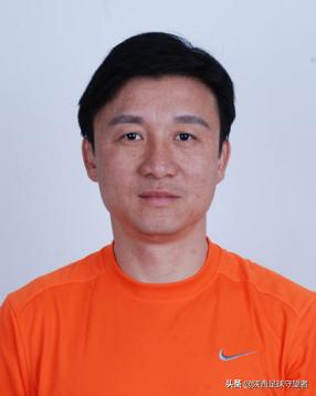 陕西浐灞球队历史,浐灞陕西队记忆