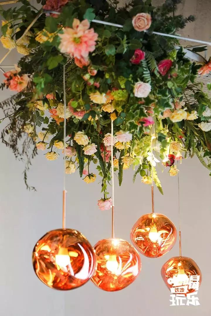 长沙聚餐好的餐厅推荐学生,长沙双人约会包厢餐厅