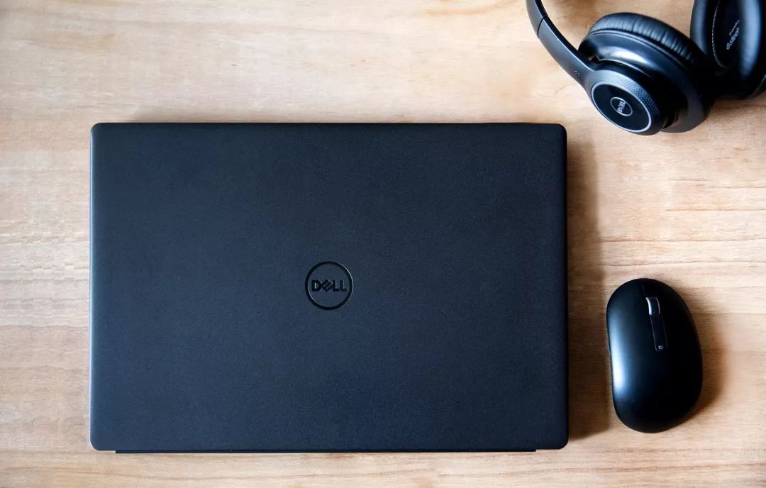 灵越7000ins7630-2608s,灵越70002020款跑分