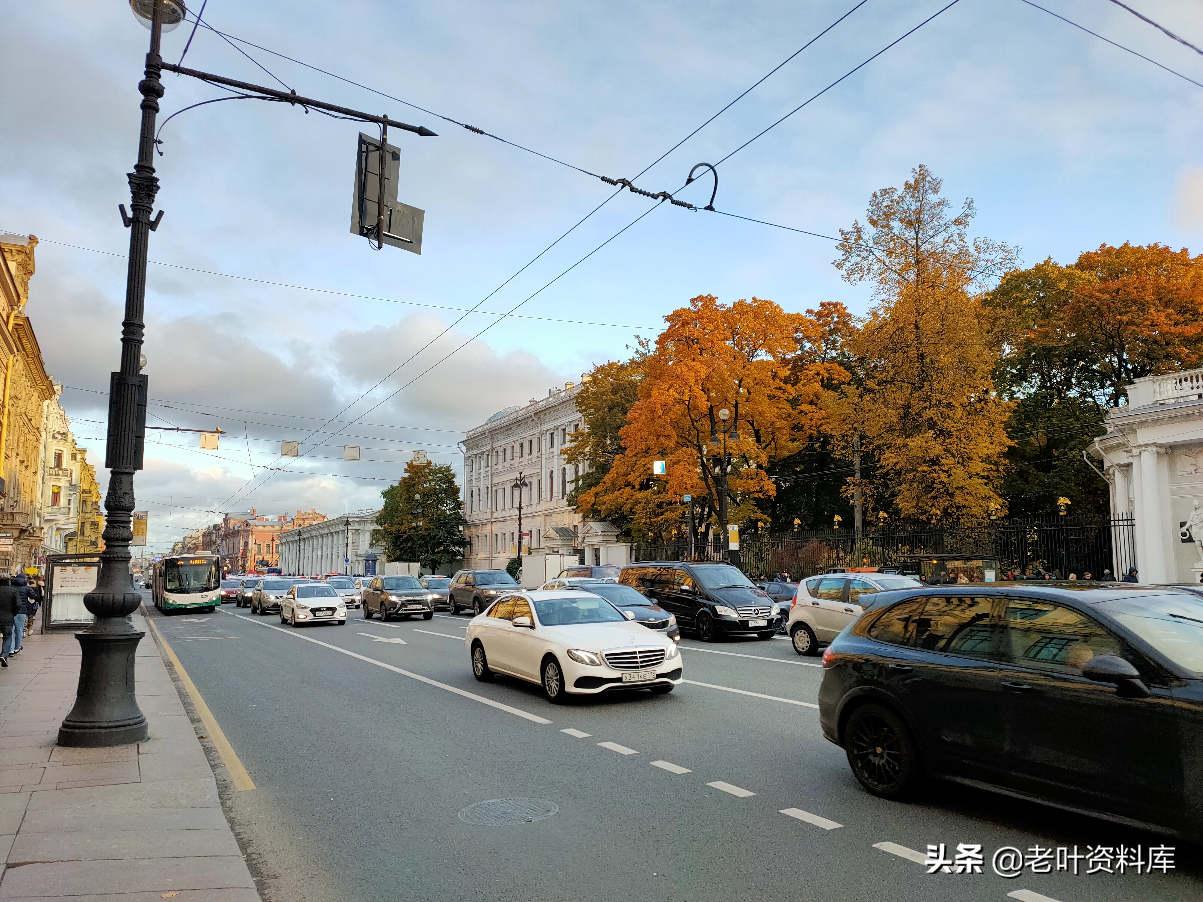 苏联经典老车图片,苏联老款车