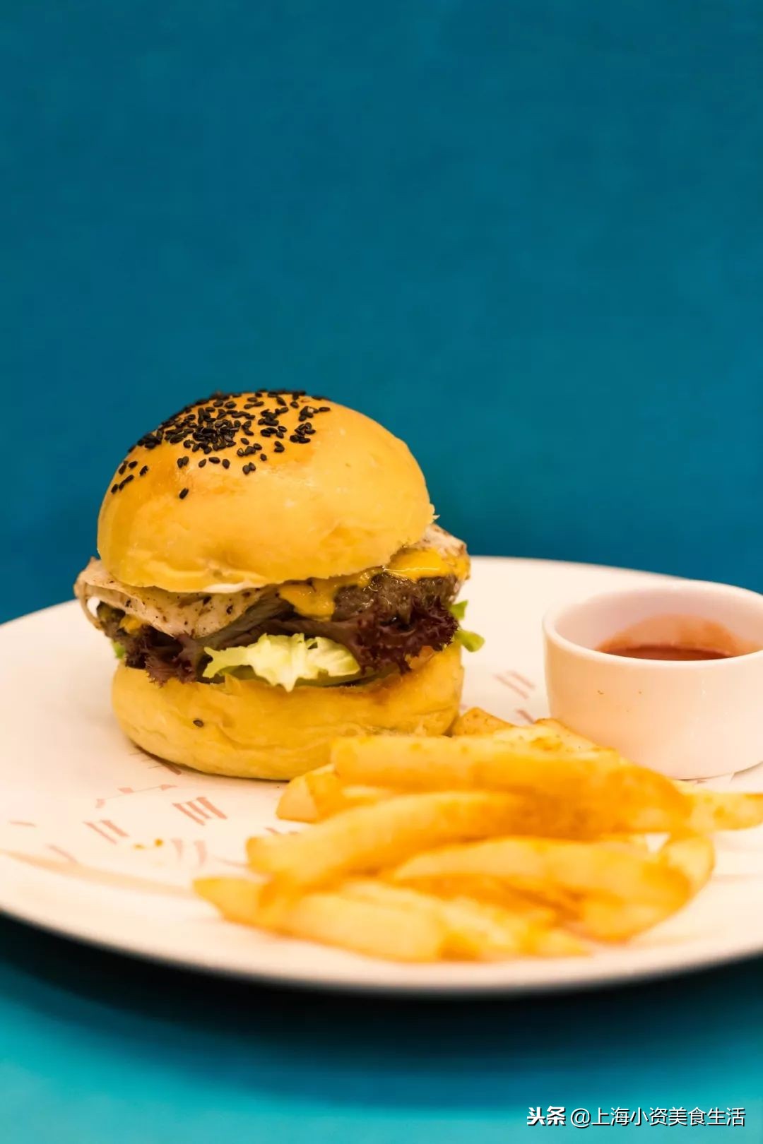 北外滩全新商场,北外滩大型购物中心