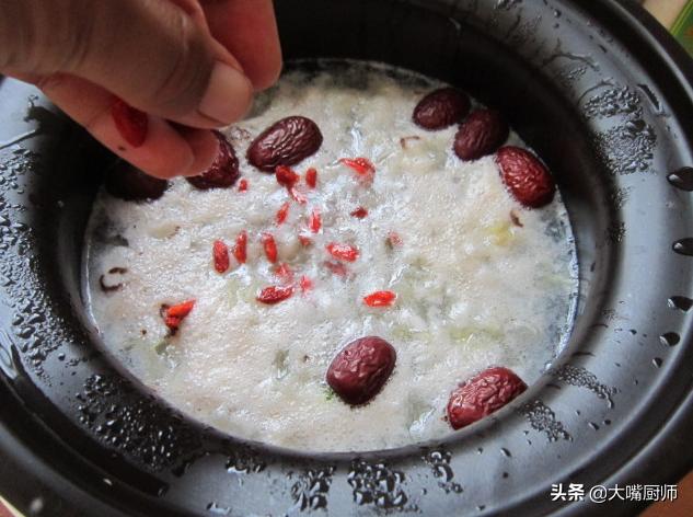 为啥银耳怎么煮都不出胶,银耳怎样煮更容易出胶