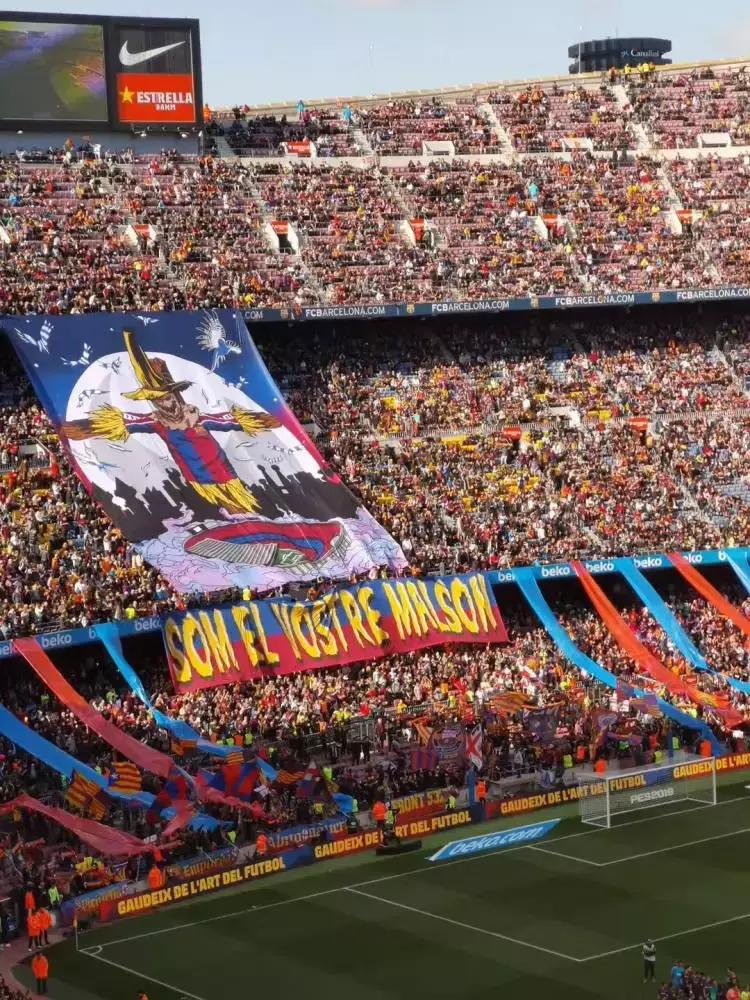 维吾尔族西班牙留学,维吾尔族西班牙