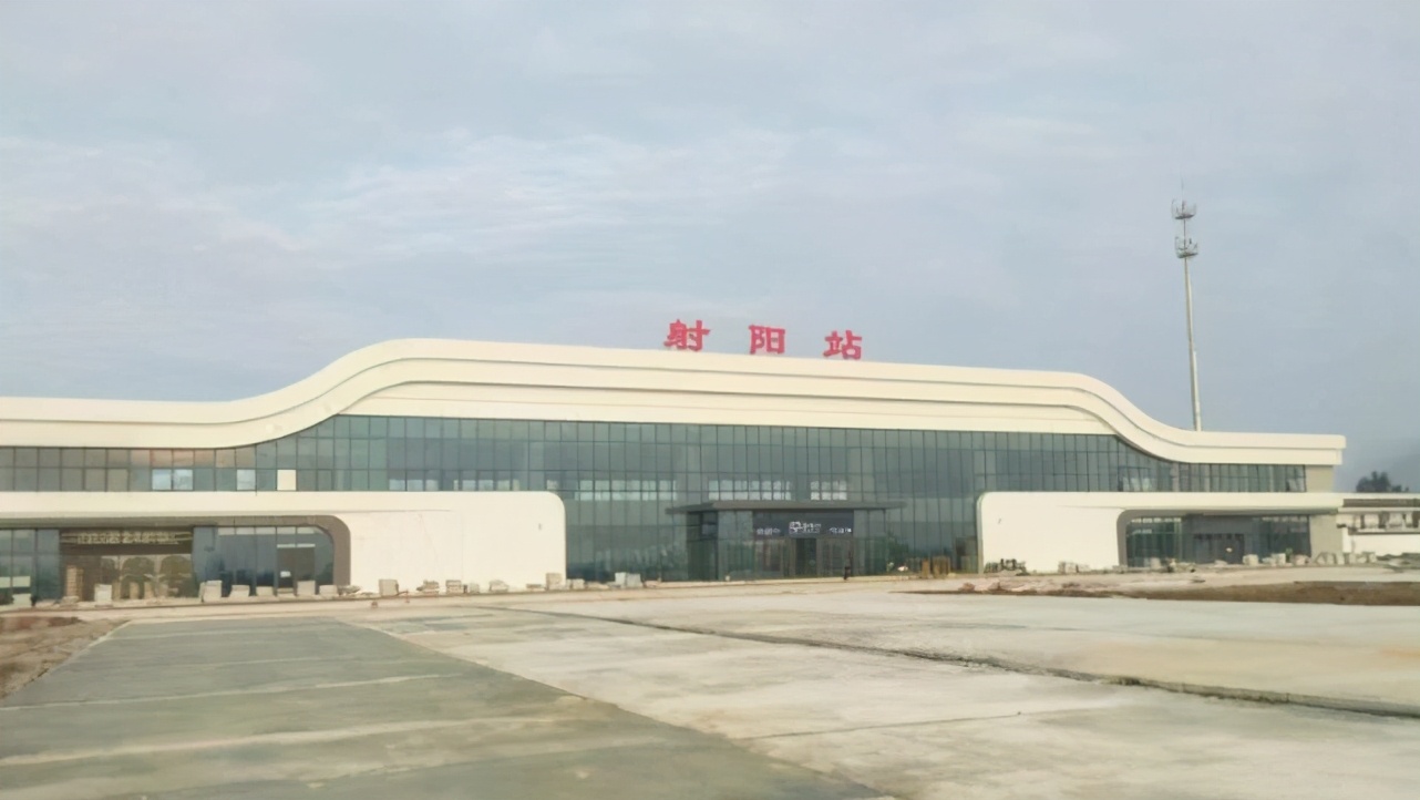 邳州在全国县级市排名,邳州经济苏北第一名