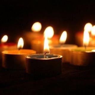 为什么术后3个月不能喝酒,做过手术永远不能喝酒