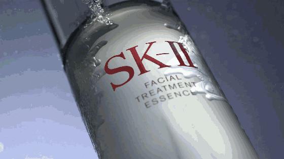 美妆单品推荐100种,各个美妆品牌最值得买的单品