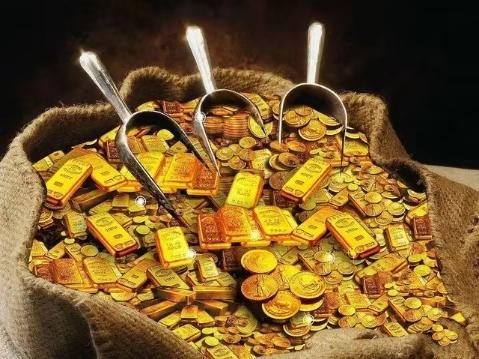 足彩滚球教学,足彩滚球让分详细规则