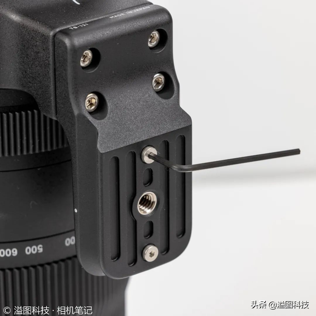 适马150-600s镜头评测,适马新镜头70-200