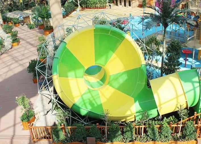 沈阳温泉攻略,沈阳市周边温泉一日游