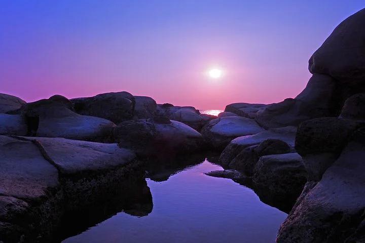 feelfell区别,feelfalling