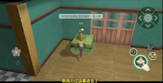 植树节游戏能不能多玩几个小时,植树节手游游戏