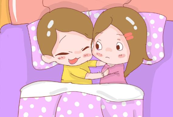 新妈妈产后多久可以吃东西,产后多久可以碰凉水新手妈妈注意