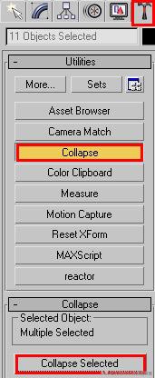 一张图片怎么制作出3d效果,3d效果图秒变照片级的秘诀