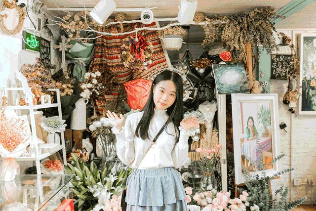 深圳好玩的地方推荐地铁4号线,深圳4号线值得玩的地方