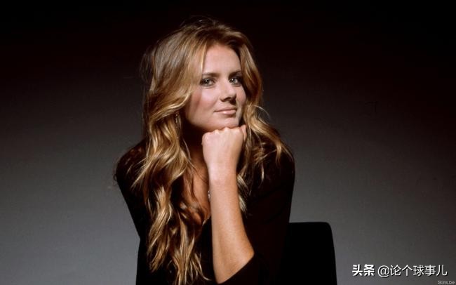 汉图楚娃高清图片,汉图楚娃