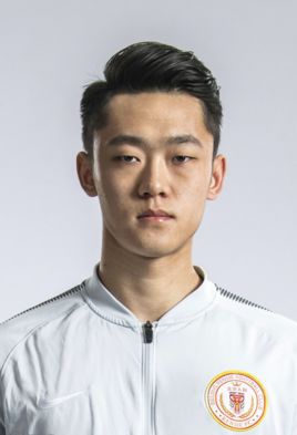 璐靛窞鐪佺殑瓒崇悆闃熷憳,璐靛窞4鍚嶅皬灏嗗叆閫夋牎鍥冻鐞冨浗瀹堕槦