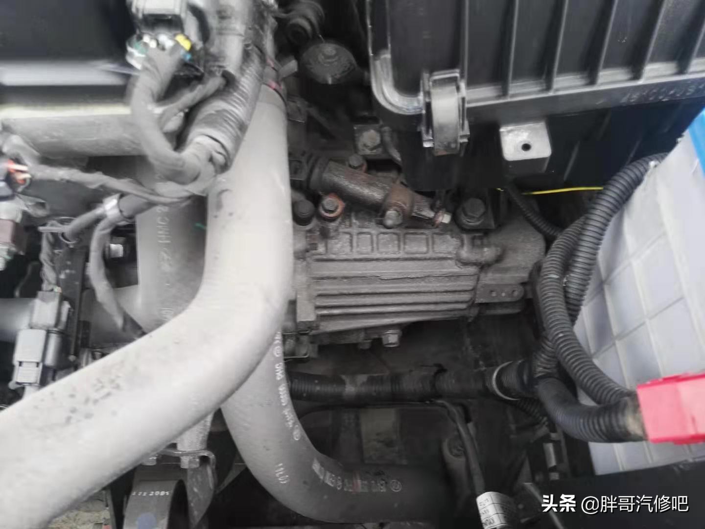 2万左右的二手马自达车最佳推荐,2万左右国产二手轿车推荐手动挡